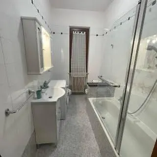 Casa Vittoria San Benedetto del Tronto