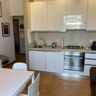 Appartement Casa Vittoria San Benedetto del Tronto
