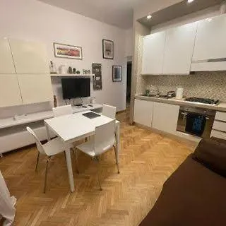 Apartment Casa Vittoria *