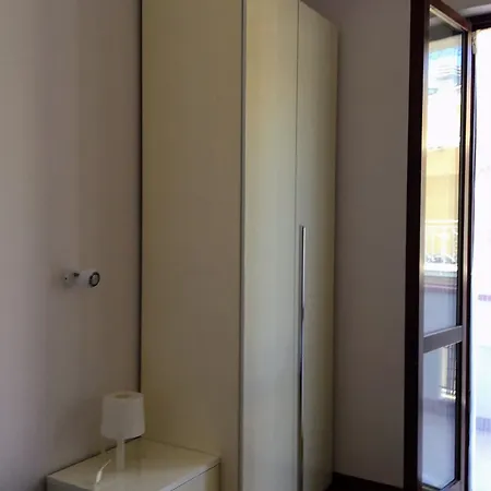 Casa Vittoria *